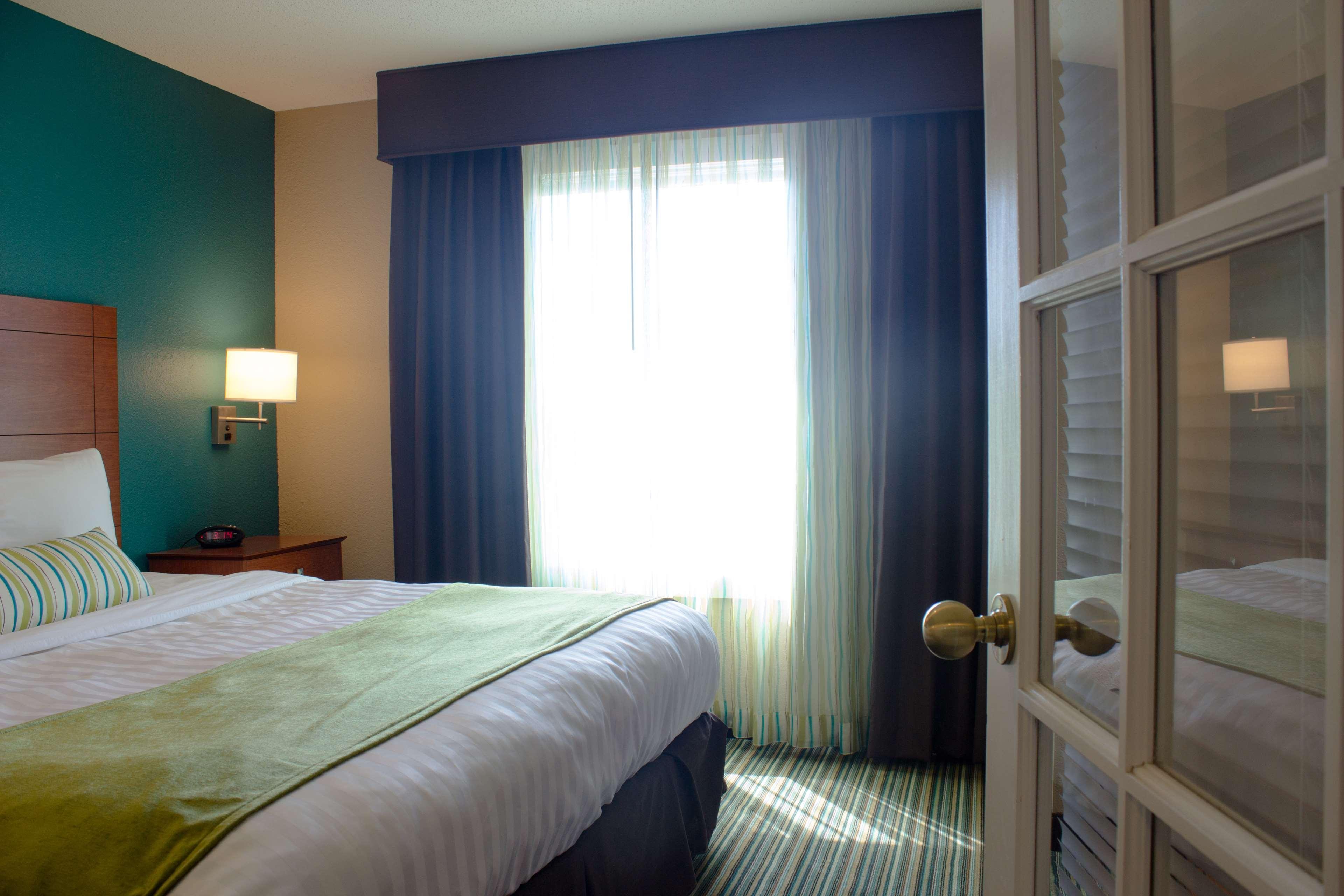 Best Western Plus Menomonie Inn & Suites Luaran gambar